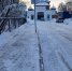 Новая рабочая неделя началась с усиленной уборки города - Городская управа