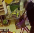 Калужанин украл из магазина еду и алкоголь на 35 тысяч рублей - Калужский перекрёсток