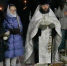 Администрация города Калуги - Kaluga-Poisk.Ru