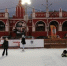 Фото: Kaluga-poisk.ru - Kaluga-Poisk.Ru