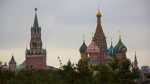Обслуживание внутреннего долга становится все более дорогим для России