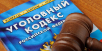 В Малоярославецком районе местный житель подозревается в краже мобильного телефона - УМВД Калужской области