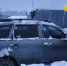 У любителя пьяной езды из Калужской области арестовали машину - Телерадиокомпания Ника