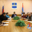 Депутаты рассмотрели отчёт управления соцзащиты - Городская Дума