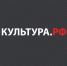 «Культура.РФ» — пространство культуры России - Управление молодежной политики
