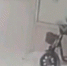 Скриншот с видео, УМВД России по Калужской области - Kaluga-Poisk.Ru