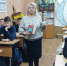 День памяти «Город мужества и славы» - ЦБС города Калуги