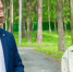 Владислав Шапша: Многодетные семьи – наша гордость - Единая Россия