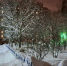 Фото: Kaluga-poisk.ru - Kaluga-Poisk.Ru