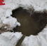 background - Kaluga-Poisk.Ru