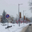 Где в Обнинске установлены дорожные камеры - Калужский перекрёсток