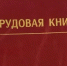 В Калужской области предприниматель получил штраф за нарушение трудового законодательства - Калужский перекрёсток