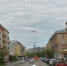 Яндекс.Карты - Kaluga-Poisk.Ru