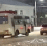 В Калужской области дети добираются в школу на переполненных маршрутках - Комсомольская Правда