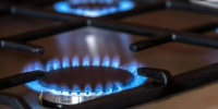 В Калужской области мужчину осудили за самовольное подключение к газопроводу - Калужский перекрёсток