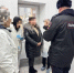 В Калужской области закрыли нелегальную сыроварню - Калужский перекрёсток