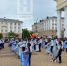 Вальс Победы пройдёт в Калуге 2 мая - Телерадиокомпания Ника