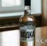 Калужанин получил 300 часов исправительных работ за повторную пьяную езду - Калужский перекрёсток