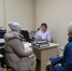 В ЦЗПГ СР прошёл обучающий семинар по трудовому законодательству - Справедливая Россия