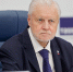 Сергей Миронов призвал отменить индексацию тарифов ЖКХ и провести масштабный аудит отрасли - Справедливая Россия