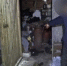СУ СК России по Калужской области - Kaluga-Poisk.Ru