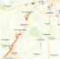 background - Kaluga-Poisk.Ru