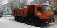 Фото: Kaluga-poisk.ru - Kaluga-Poisk.Ru