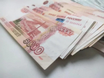 В Калужской области предприниматель получил штраф за нарушение безопасности при дорожных работах