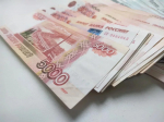 В Калужской области предприниматель получил штраф за нарушение безопасности при дорожных работах