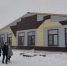 Два новых Дома культуры откроют в Калужской области - Калужский перекрёсток