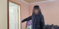В Боровске арестовали мужчину, который до смерти избил возлюбленную - Калужский перекрёсток