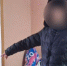 СУ СК России по Калужской области - Kaluga-Poisk.Ru