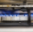 Шапша поручил до конца дня вернуть газ в отключённые дома в Калуге - Калужский перекрёсток