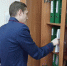 В Калужской области арестован бывший заместитель начальника управления по борьбе с коррупцией регионального УМВД за получение взятки в особо крупном размере. Видео - Следственный комитет