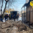 В Калуги три многоквартирных дома остались без отопления в сильный мороз - Калужский перекрёсток
