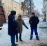 Власти Калуги объяснили отключение отопления в многоквартирных домах - Калужский перекрёсток