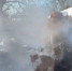 СУ СК России по Калужской области - Kaluga-Poisk.Ru