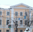 В Калуге отремонтируют здание университета - Калужский перекрёсток