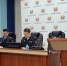 JPG Файл - УМВД Калужской области