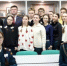 Пресс-служба Думы городского округа города Калуги - Kaluga-Poisk.Ru