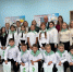 26 января – Всемирный день экологического образования - Министерство природных ресурсов и экологии