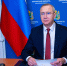 Владислав Шапша объявил об объединении Агентства регионального развития и Агентства развития бизнеса Калужской области - Правительство Калужской области