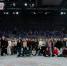 DSC01256.jpg - КГУ им. К.Э. Циолковского