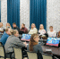DSC09753.jpg - КГУ им. К.Э. Циолковского