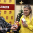Друзья, творите добро! - Справедливая Россия