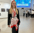 v91m9aMespyumX7-_BcMnaW3BFtkdz5YgfCnfFC81rNaOoalhb5D7nlAI-aIHeVTBtlvYONtViL5dUFIXeQZQnZJ.jpg - КГУ им. К.Э. Циолковского