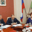 Качество жизни в Калужской области стало центральным вопросом на коллегии Палаты, изображение №2 - Контрольно-счетная палата