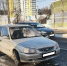 В Калуге женщину сбили в Анненках - Калужский перекрёсток