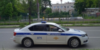 Фото: Kaluga-poisk.ru - Kaluga-Poisk.Ru