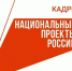 Молодежный совет Бабынинского округа поучаствовал в профориентационном мероприятии в рамках нацпроекта - Телерадиокомпания Ника